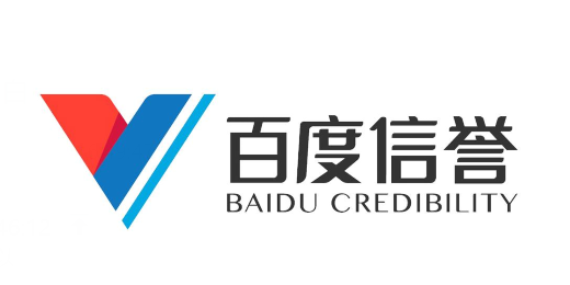 精品人伦一区二区三区涩欲|国家知识产权局：我国企业发明专利产业化率提升至53.3%